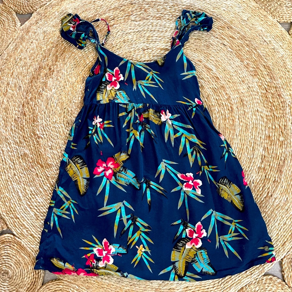ROXY Dress